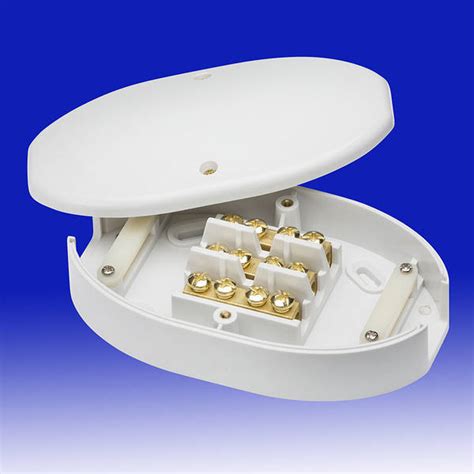 60 amp 3 way junction box|60a junction box 3 terminal.